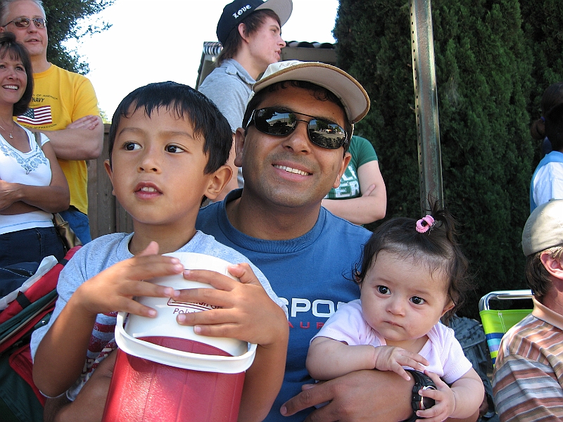 07-07-04-111556.JPG