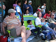 07-07-04-111234
