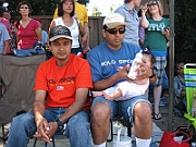 07-07-04-111238