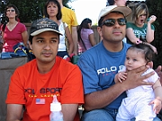07-07-04-111256