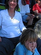 07-07-04-111341