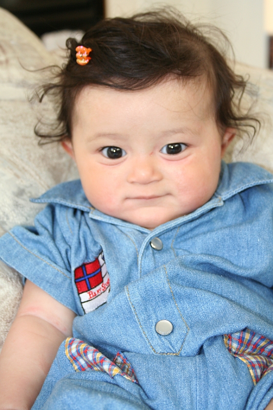 07-06-10-110338.JPG
