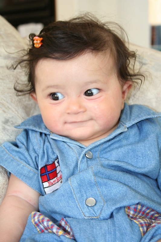07-06-10-110339.JPG