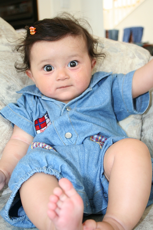 07-06-10-110356.JPG