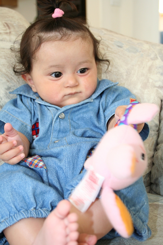 07-06-10-110647.JPG