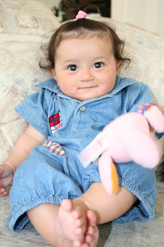 07-06-10-110705.JPG