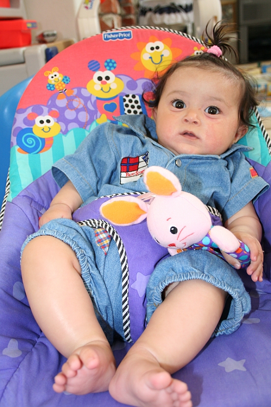 07-06-10-111250.JPG