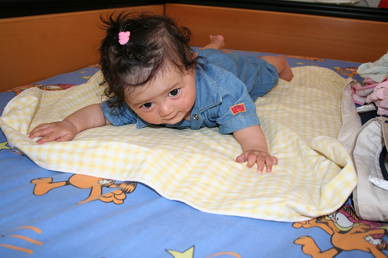 07-06-10-142533.JPG