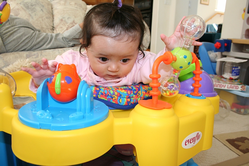 07-06-17-090100.JPG