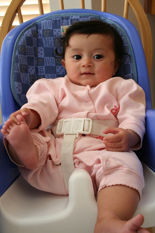 07-06-26-105116.JPG