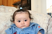 07-06-10-110536