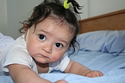 07-06-24-125732