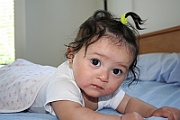 07-06-24-125751