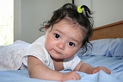 07-06-24-125821