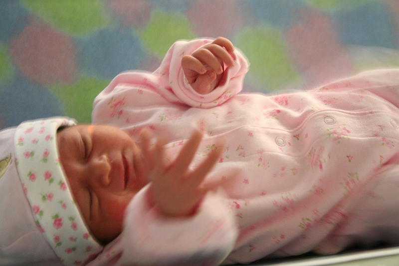 06-12-07-125412.JPG