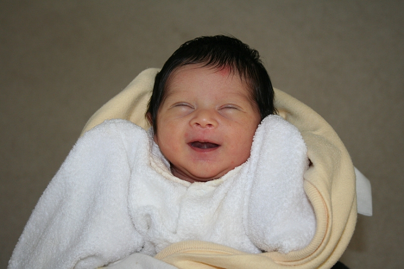 06-12-11-135314.JPG