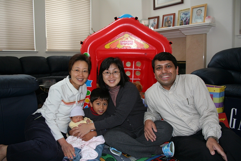 06-12-25-114113.JPG