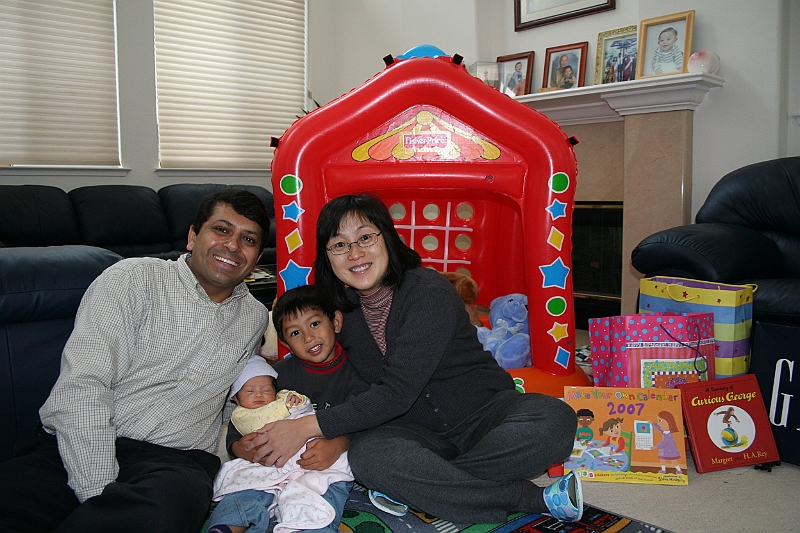 06-12-25-114143.JPG