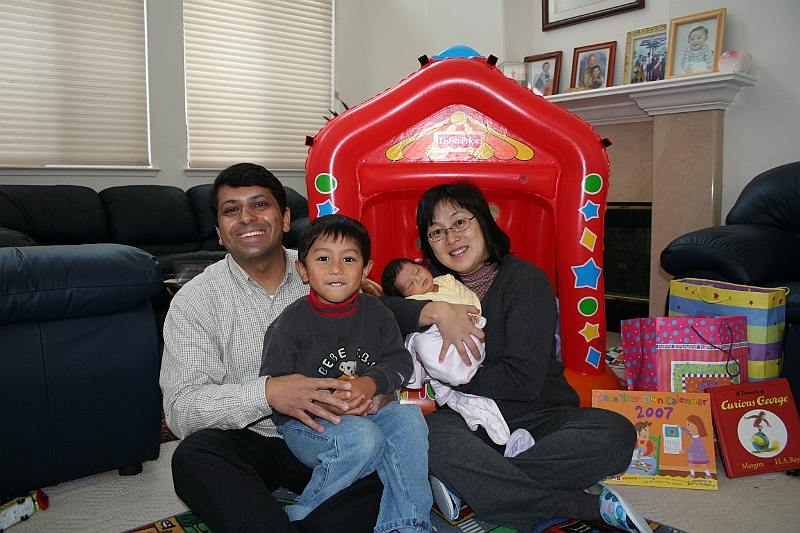 06-12-25-114351.JPG