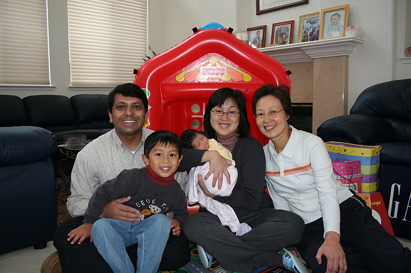 06-12-25-114440.JPG