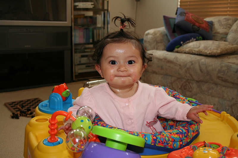 07-07-26-092704.JPG
