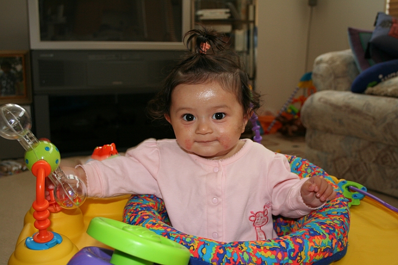 07-07-26-092717.JPG