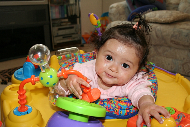 07-07-26-092742.JPG
