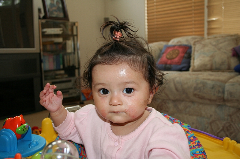07-07-26-092824.JPG