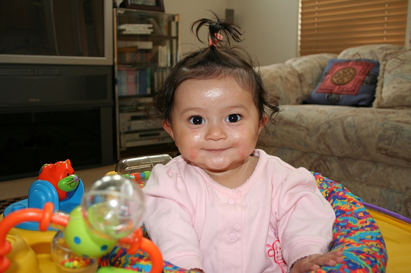 07-07-26-092838.JPG