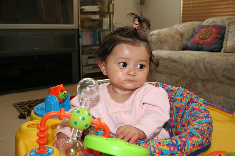 07-07-26-093030.JPG