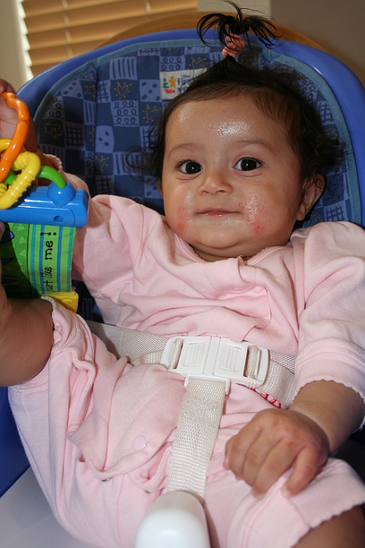07-07-26-093924.JPG
