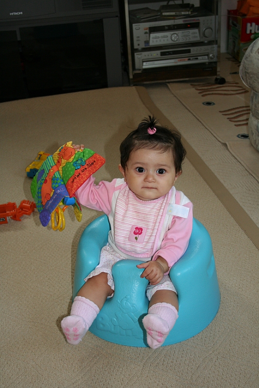 07-08-11-180041.JPG