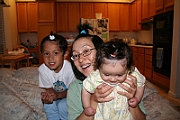 07-07-11-202009