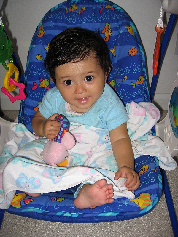 070927-091511.JPG