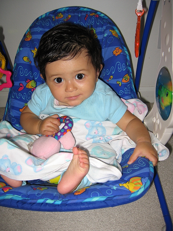 070927-091603.JPG