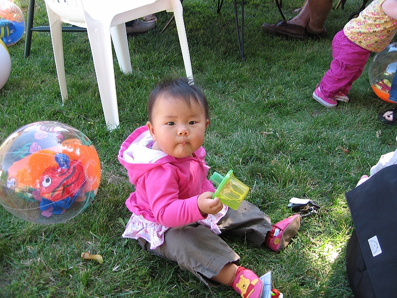 070929-133132.JPG