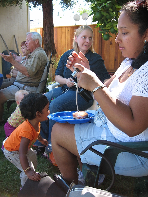 070929-133153.JPG