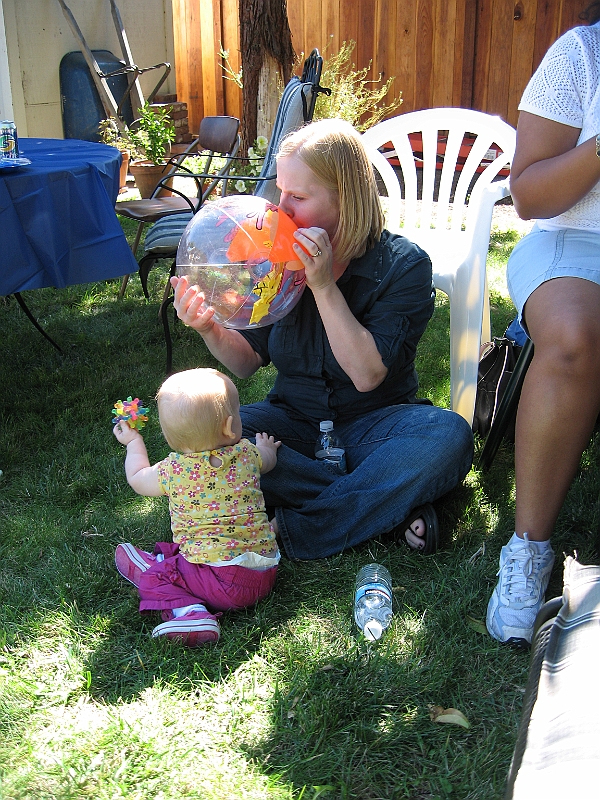 070929-140108.JPG