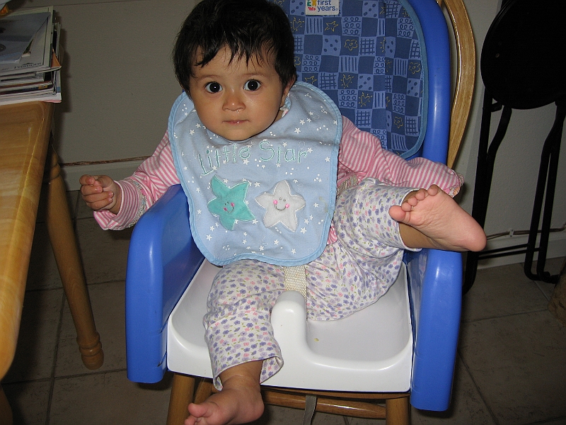 070929-173732.JPG