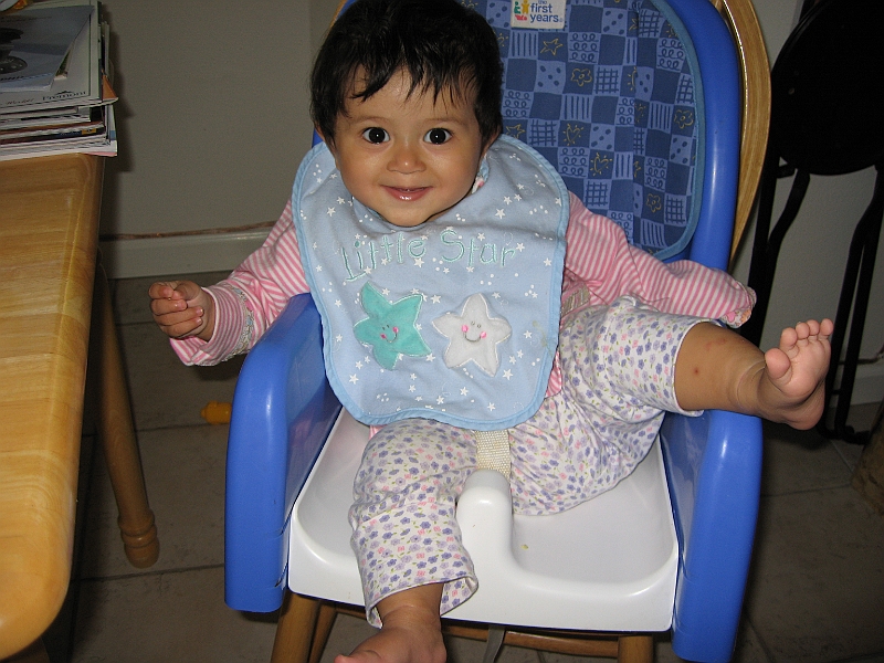 070929-173739.JPG