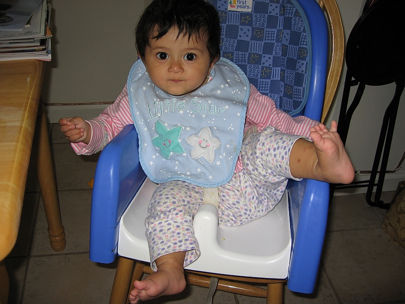 070929-173744.JPG