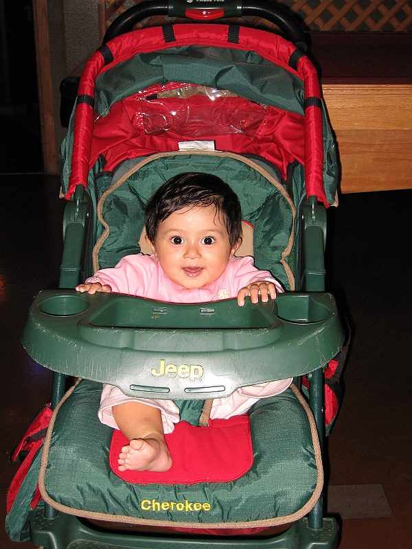 071007-121447.JPG