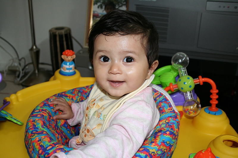 071020-084713.JPG