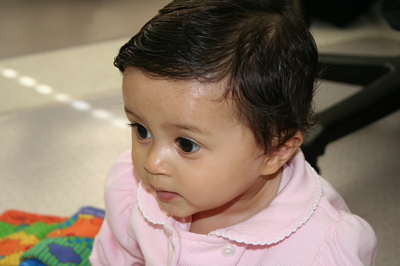 071020-143202.JPG