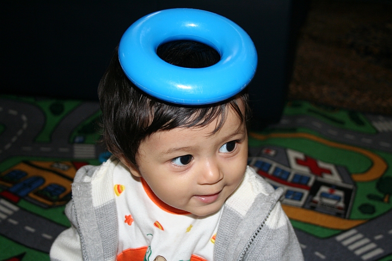 071026-092516.JPG