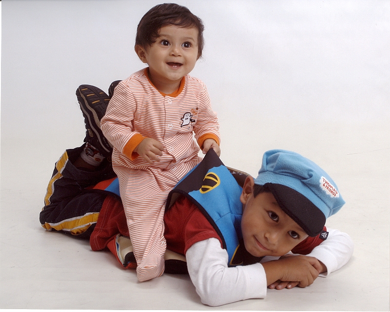 malin_karina_pp_oct_2007.jpg