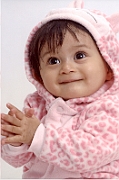 karina_pp_oct_2007