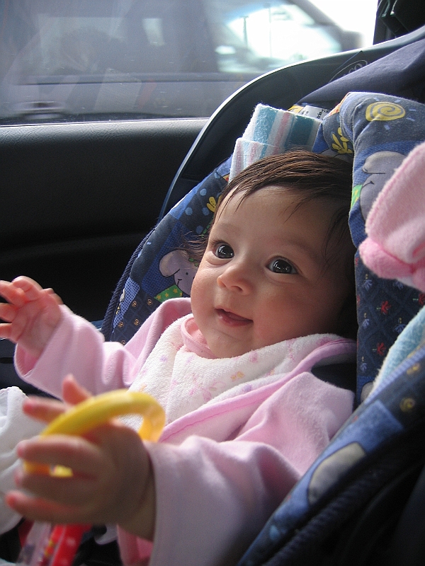 07-04-05-085141.JPG