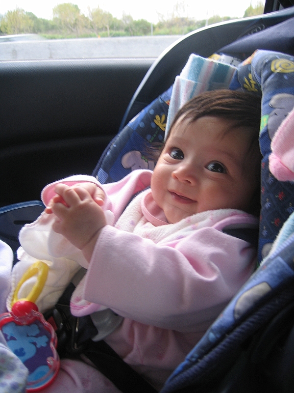 07-04-05-085240.JPG