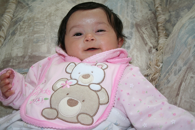 07-04-06-091211.JPG